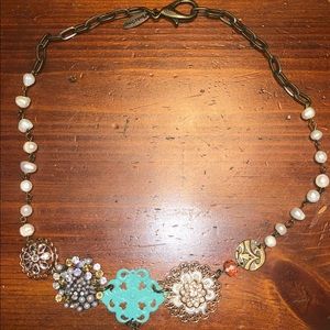 Plunder Design Jewelry